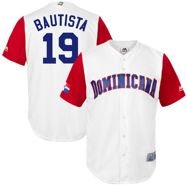 2017 baseball world cup jerseys-047